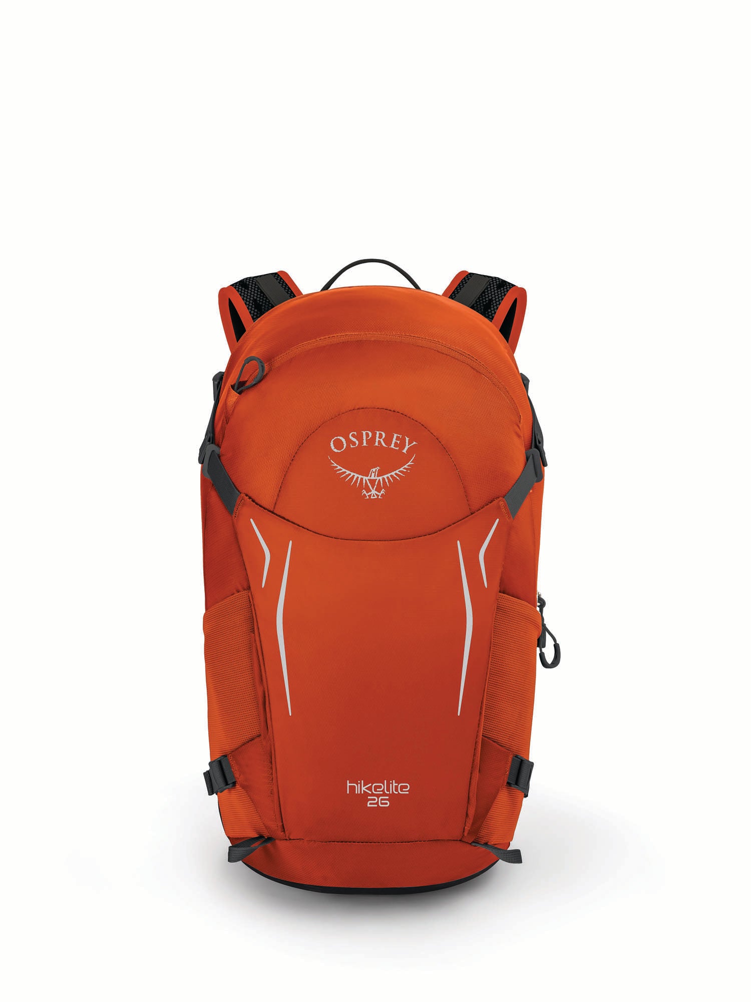 Osprey hike lite outlet 26