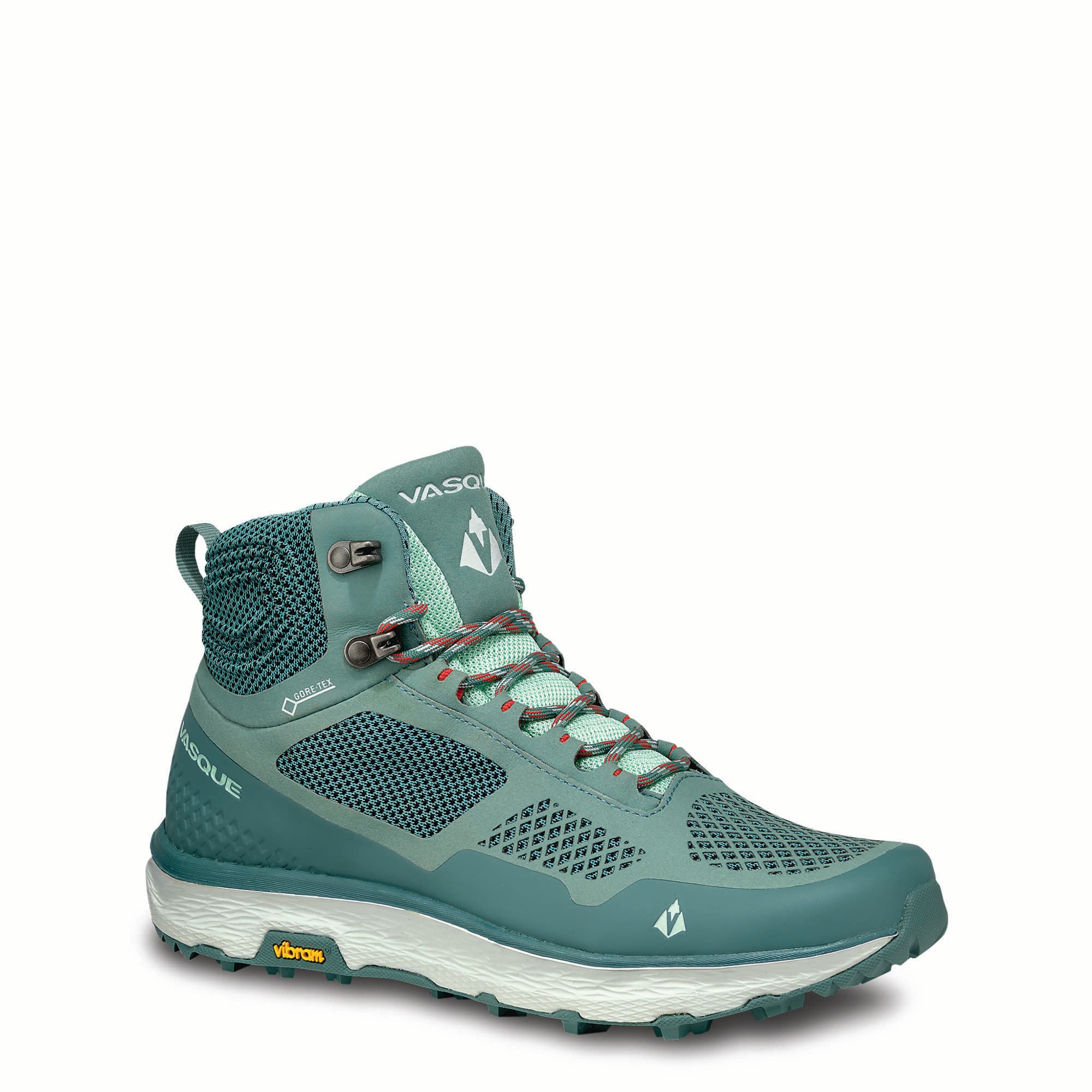 BP0920Gear_TheKit_Vasque_bjk None