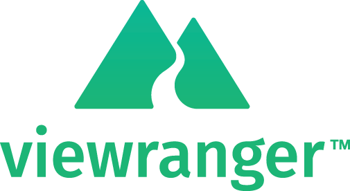 BPK - ViewRanger Logo - 01 None