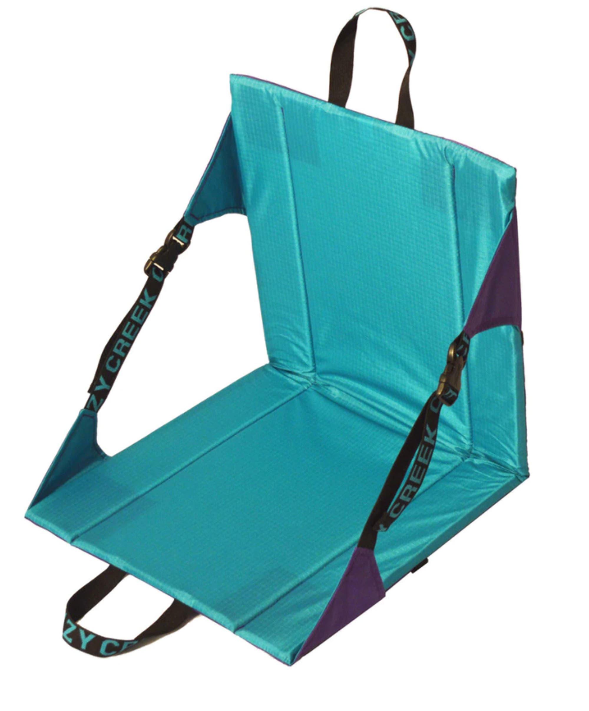 Crazy Creek Original Chair Crazy Creek Original Chair