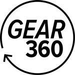 Gear-360-logo-small None