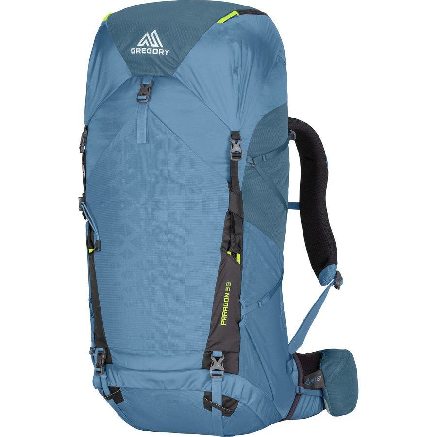 backpack sizes hiking Rock™ 2.0 – Naturehike 美国代购直邮COACH手提包COACH F29008 BILLIE BACKPACK A90 Color:Foliage Green making it durable