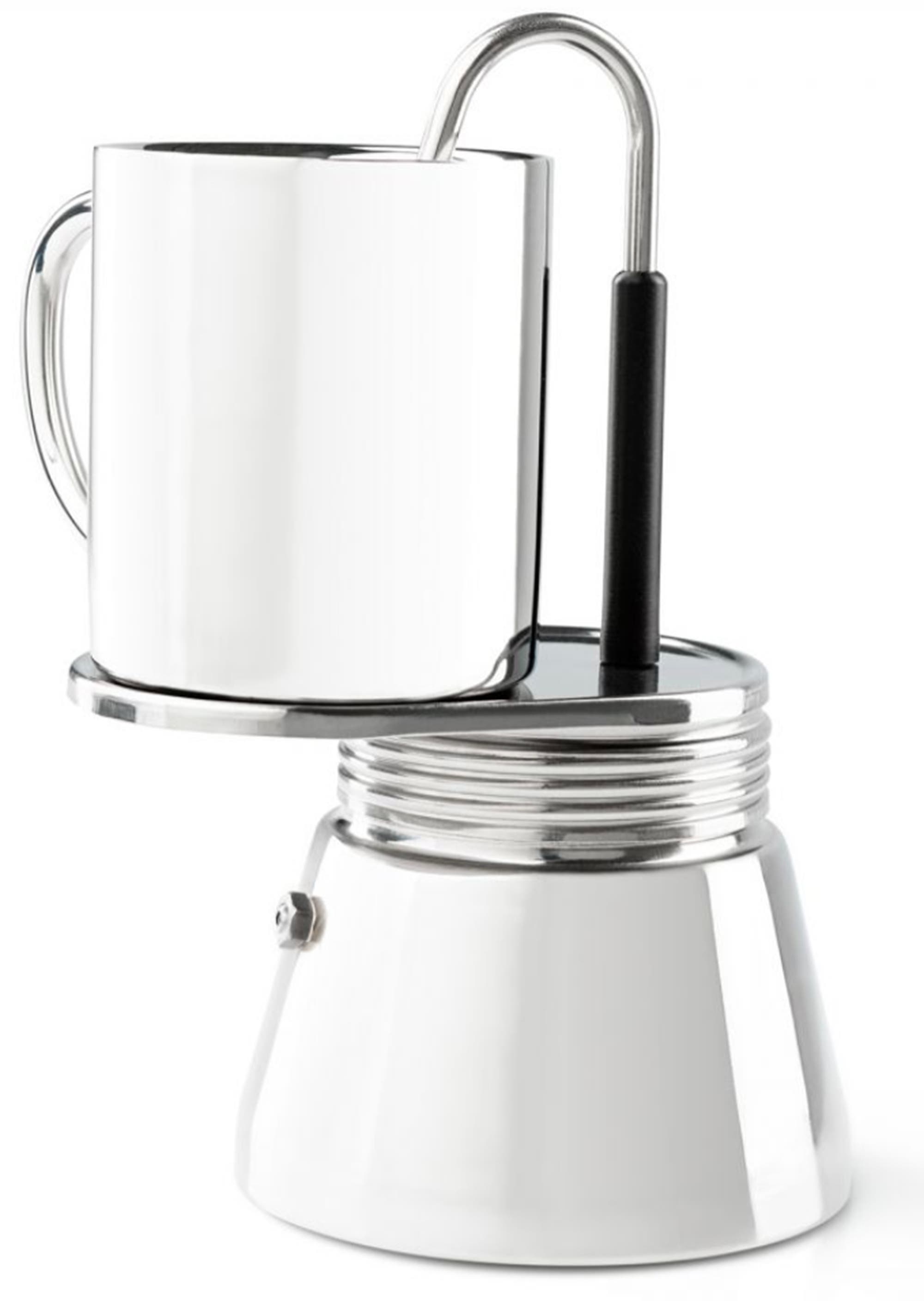 GSI Outdoors Mini Espresso Maker