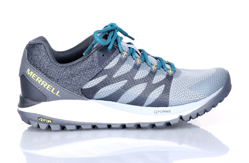 Merrell Antora 2 360 None