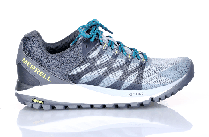 Merrell Antora 2 360 None