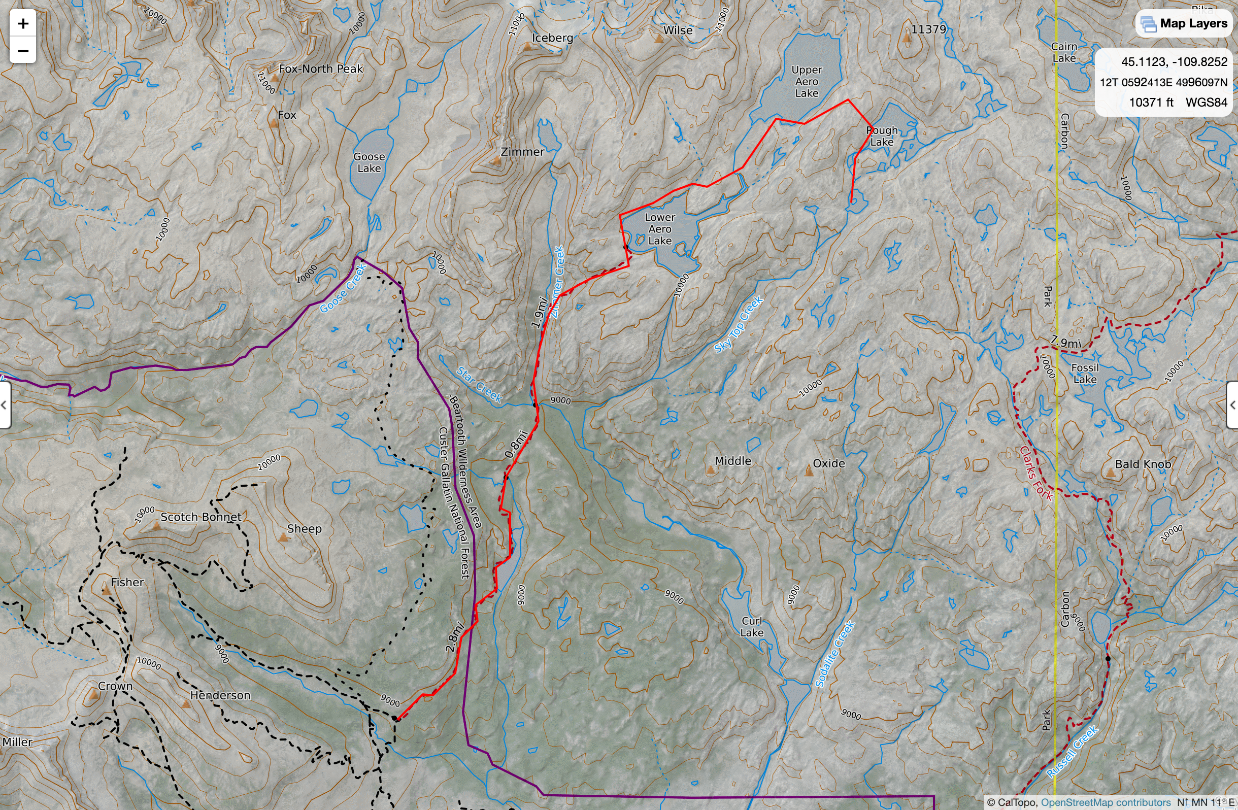 Screen Shot 2020-08-24 at 3.33.39 PM None