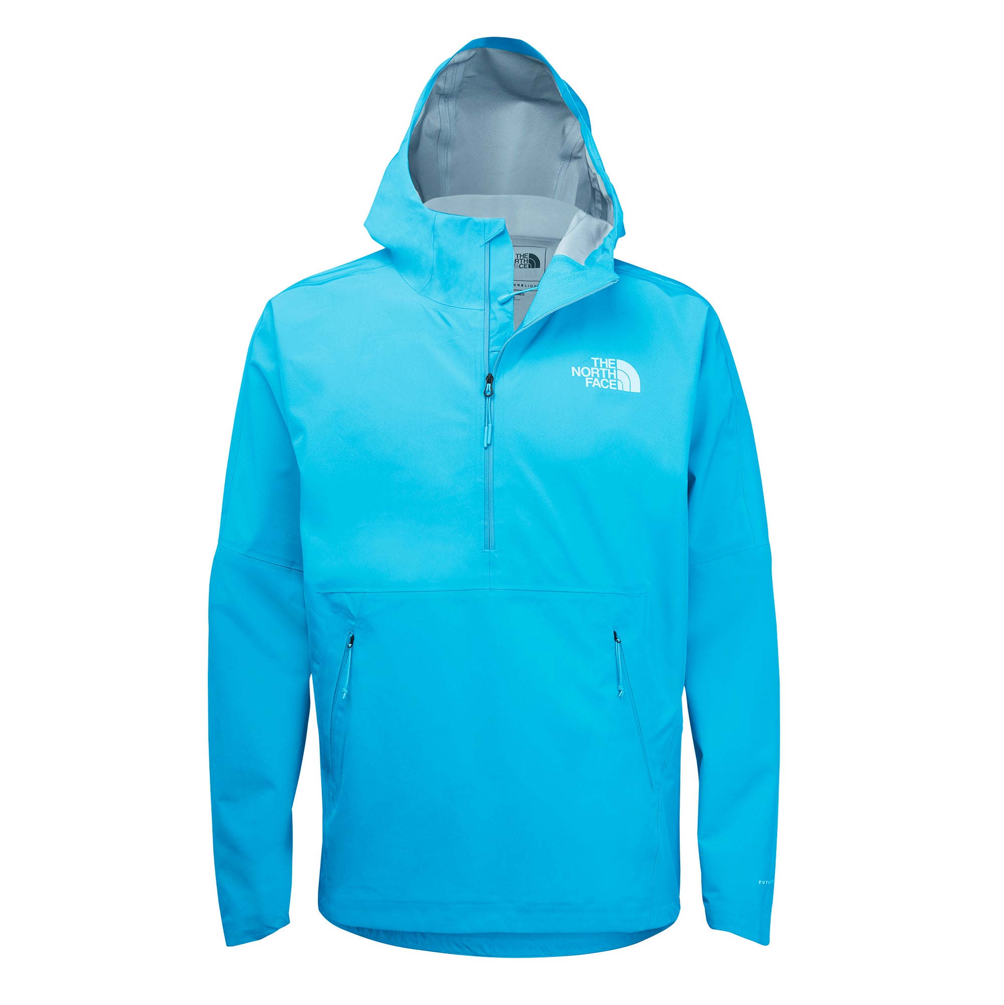 What our Members are Testing Now: The North Face Sotara