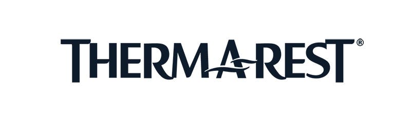 Therm-A-Rest-Logo None