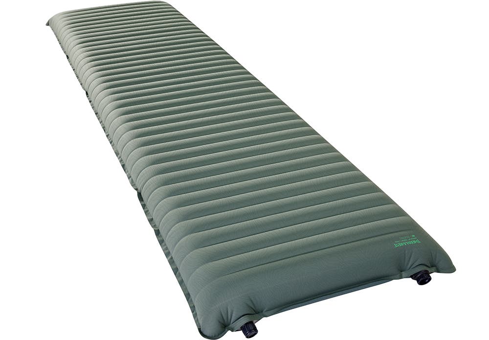 thermarest_neoair_topo_luxe_balsam_regular_angle_1000px None
