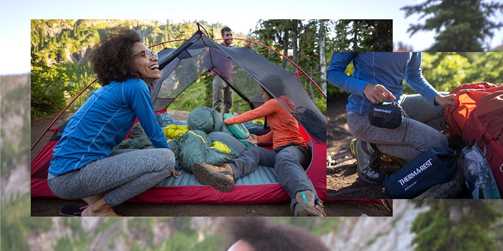 TR_IG_SleepSystem-BackpackerPromo_1000px None