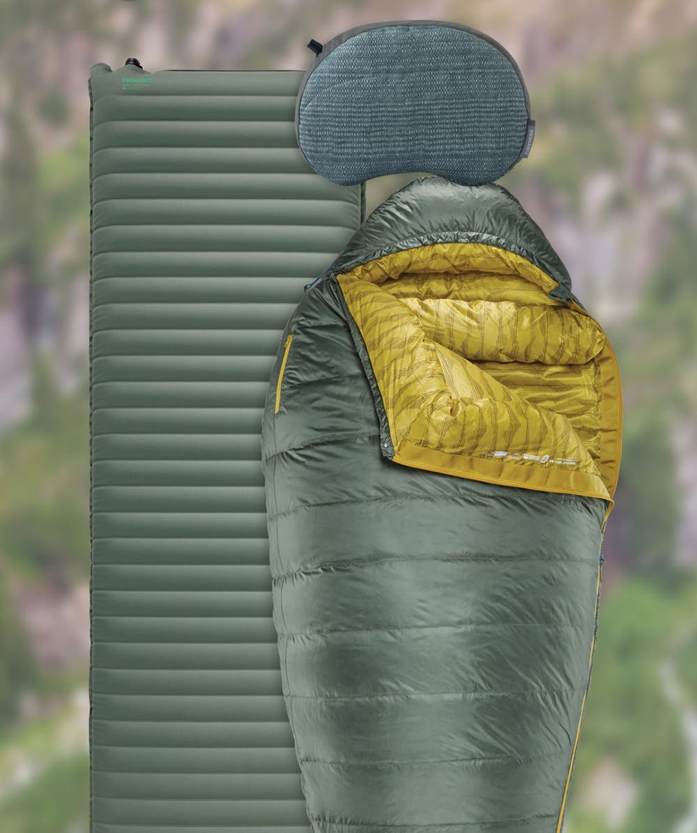 TR_IGS_SleepSystem_CC-1000px None