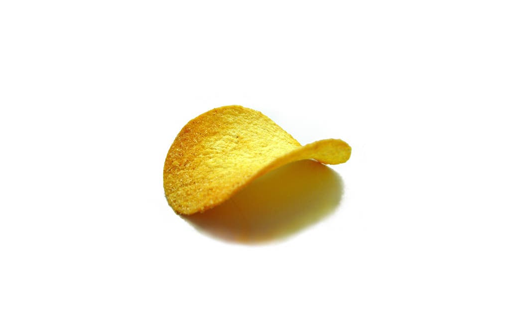 3350279014_6b9ab9ee2a_b None