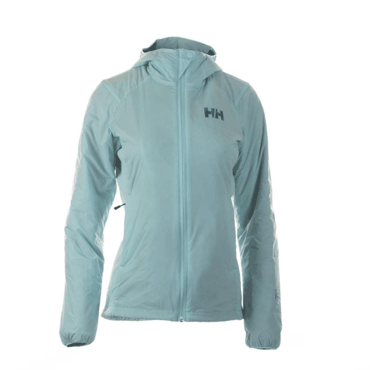 helly hansen midlayer None
