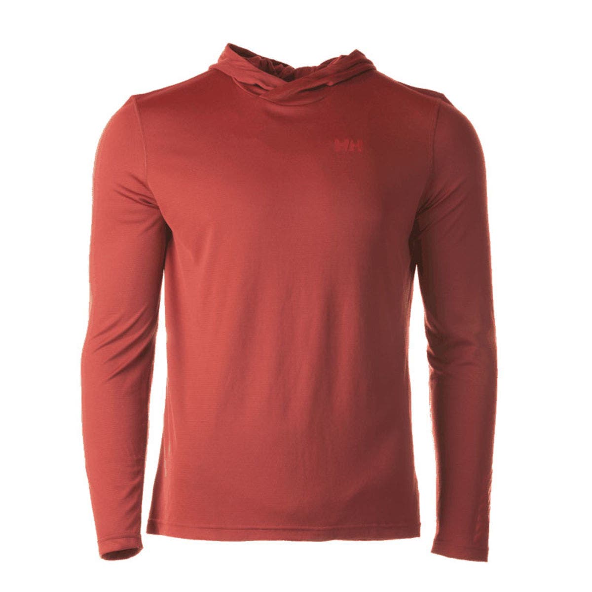 helly-hanson-sun-shirt-360 None