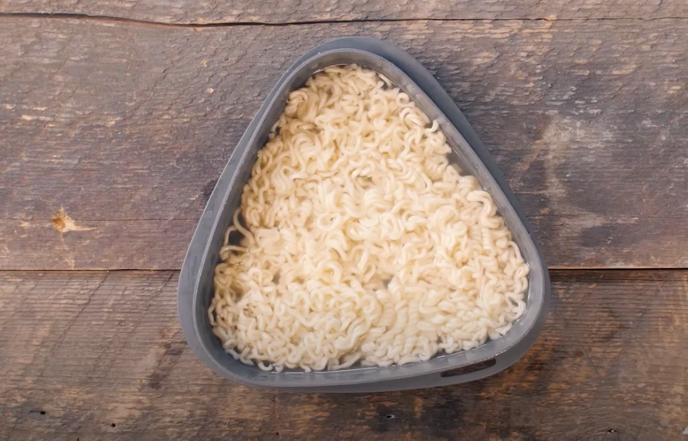 Screen Shot 2020-08-31 at 4.38.08 PM None