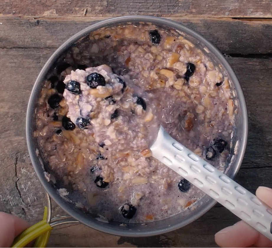 Screen Shot 2020-08-31 at 4.45.48 PM None