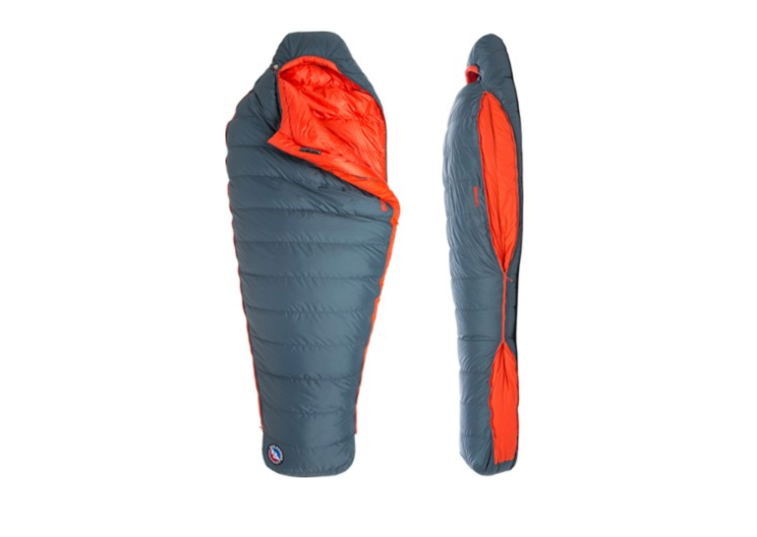 Screen Shot 2020-09-01 at 10.23.05 AM None