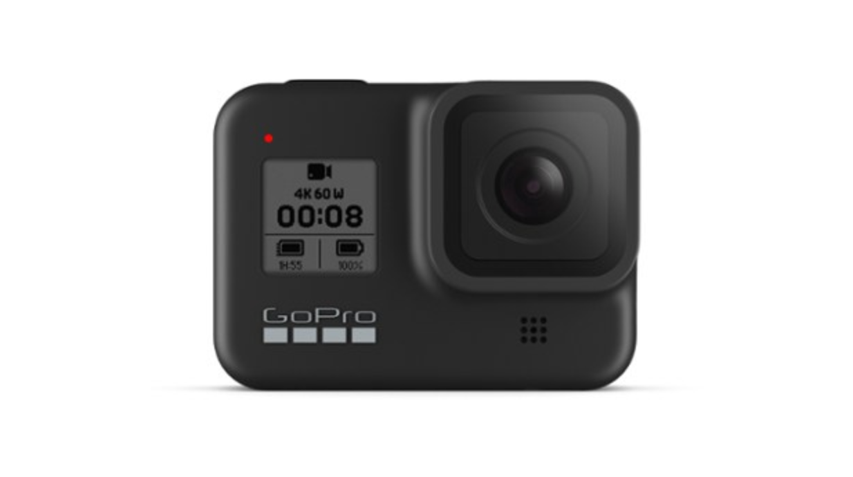 Screen Shot 2020-09-01 at 10.23.15 AM None