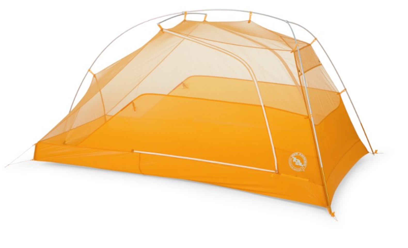 Screen Shot 2020-09-01 at 10.23.21 AM None