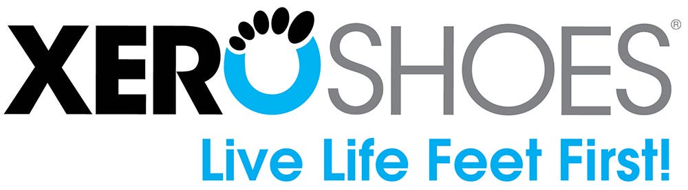 XEROSHOES_Logo_Tagline RGB None