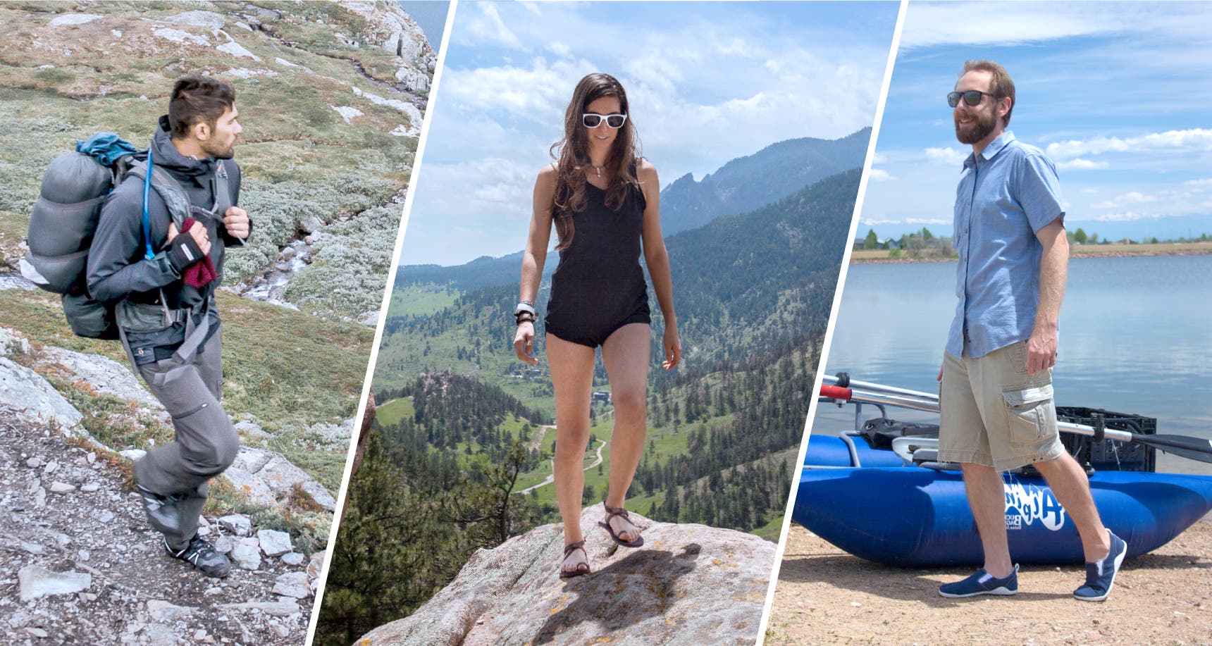 XS_Backpacker-Promo-HEADER None