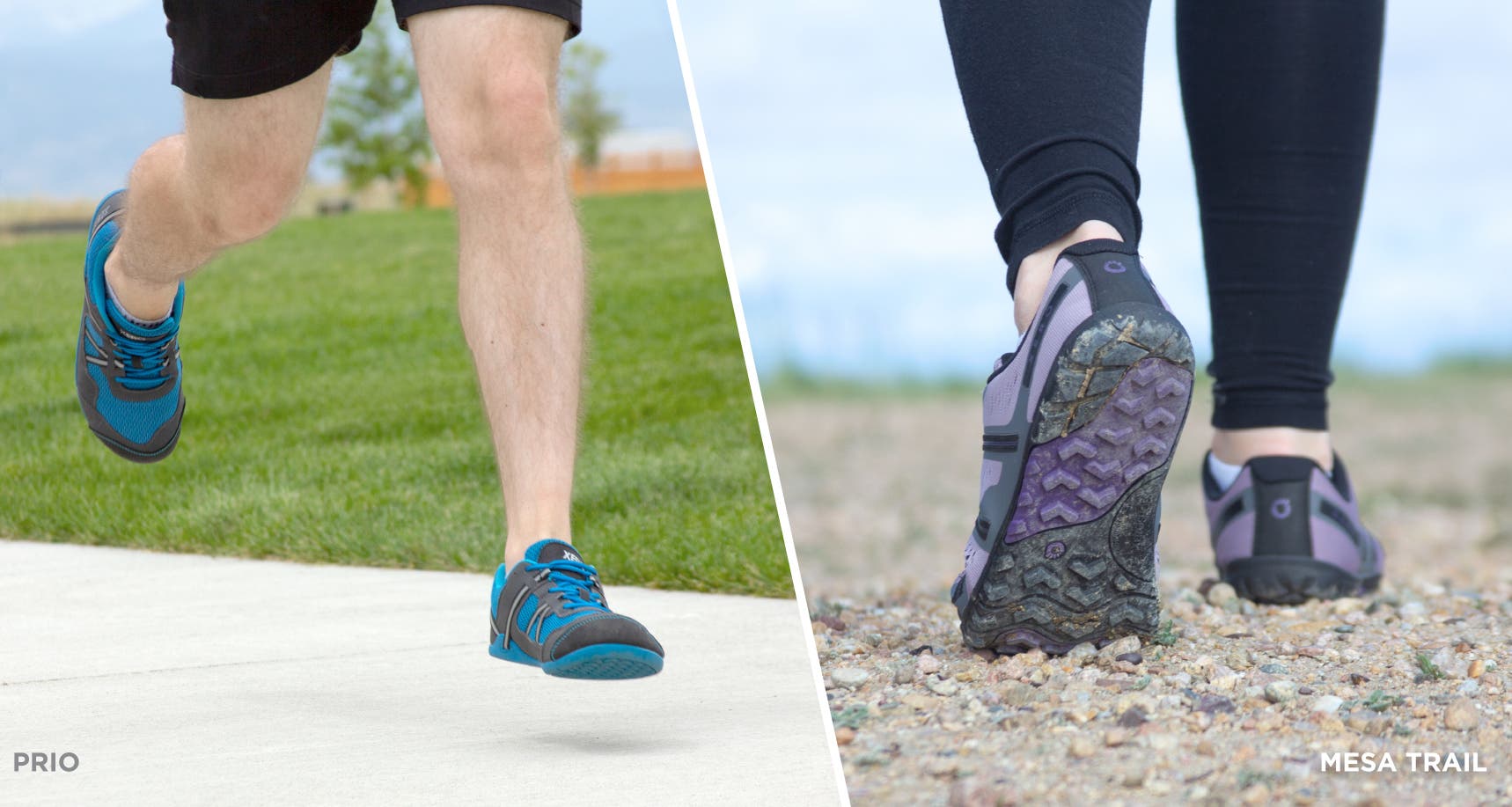 XS_Backpacker-Promo-PERFORMANCE None