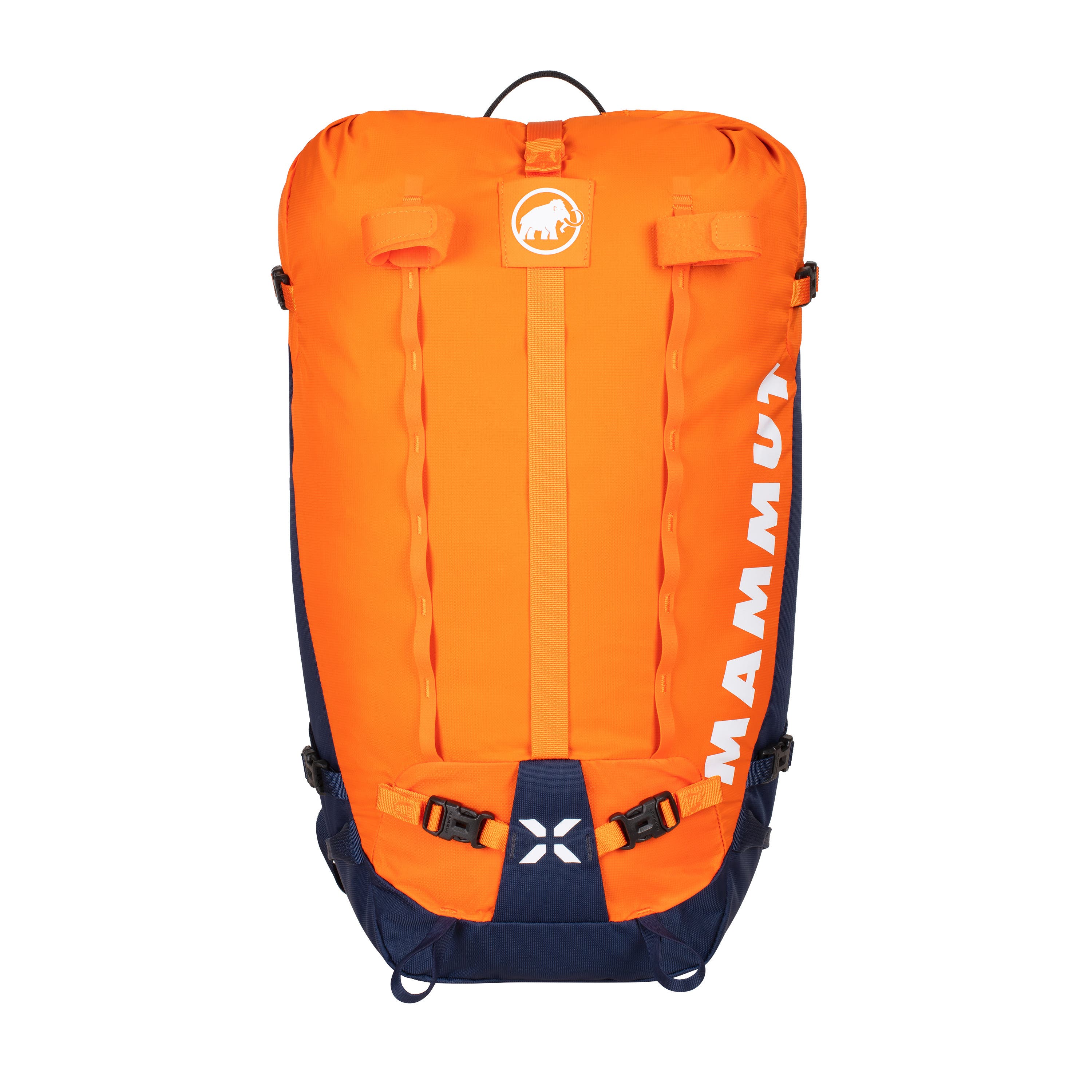 2520-03831-2221_main Mammut backpack