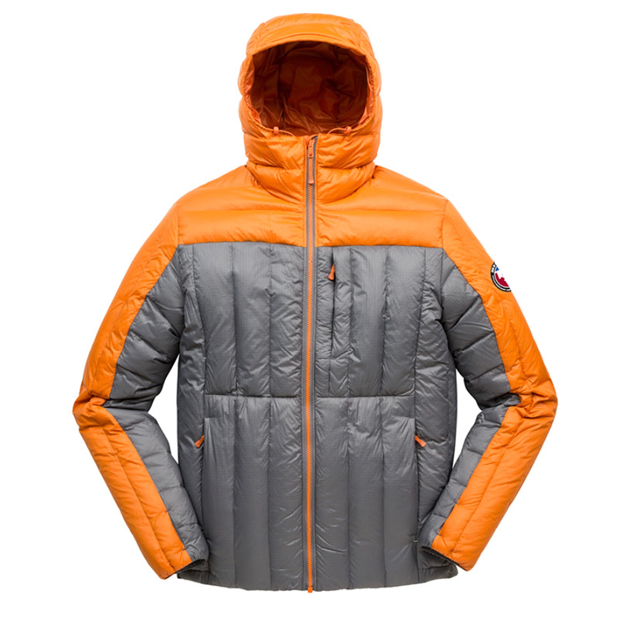 Big Agnes Shovelhead None