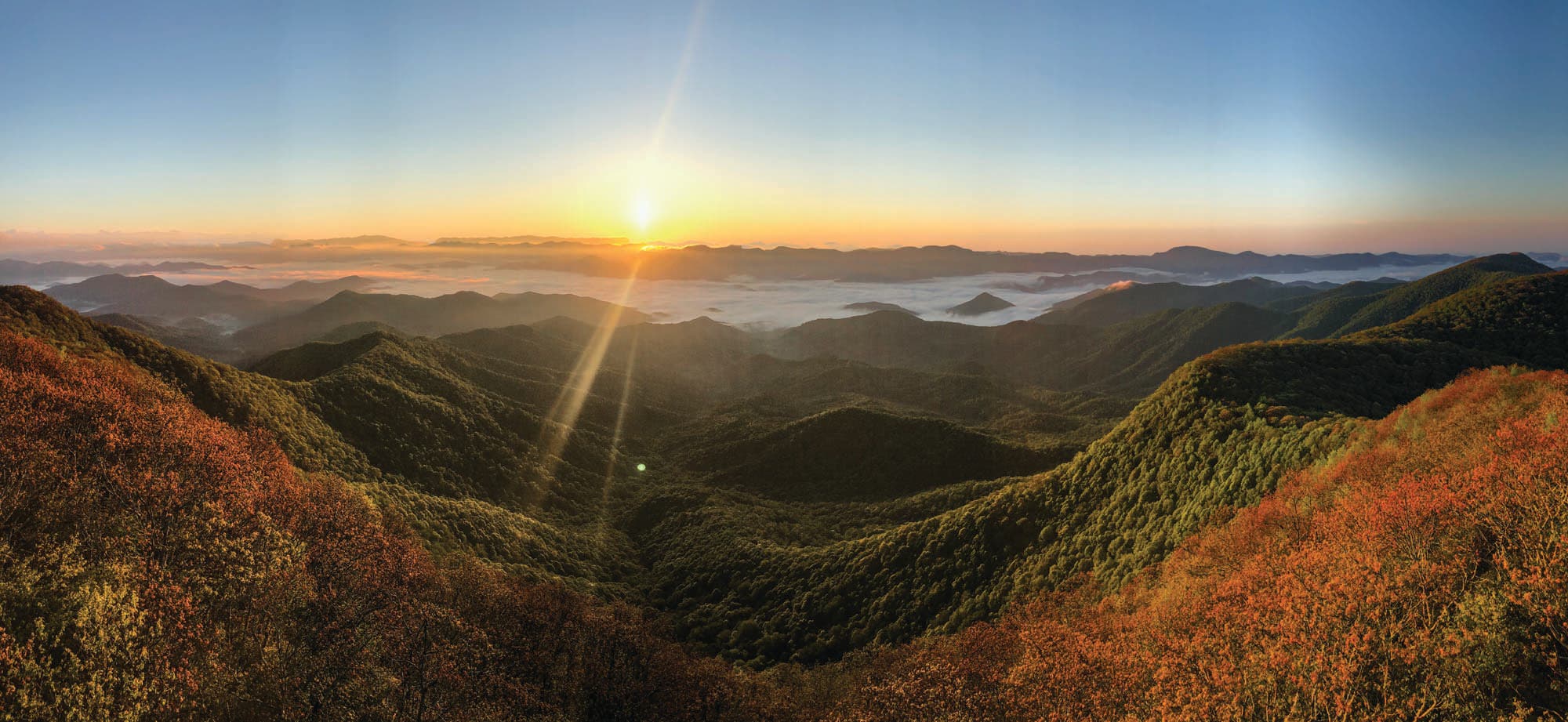 BP0920Feat_Substitutes_AlbertMntDustyMills_bjk None