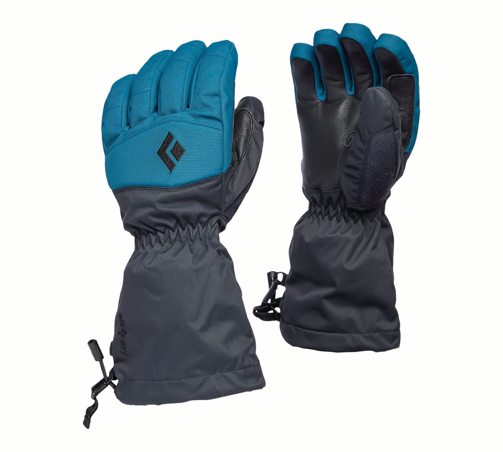BP1120FGG_Gloves_BD_bjk None
