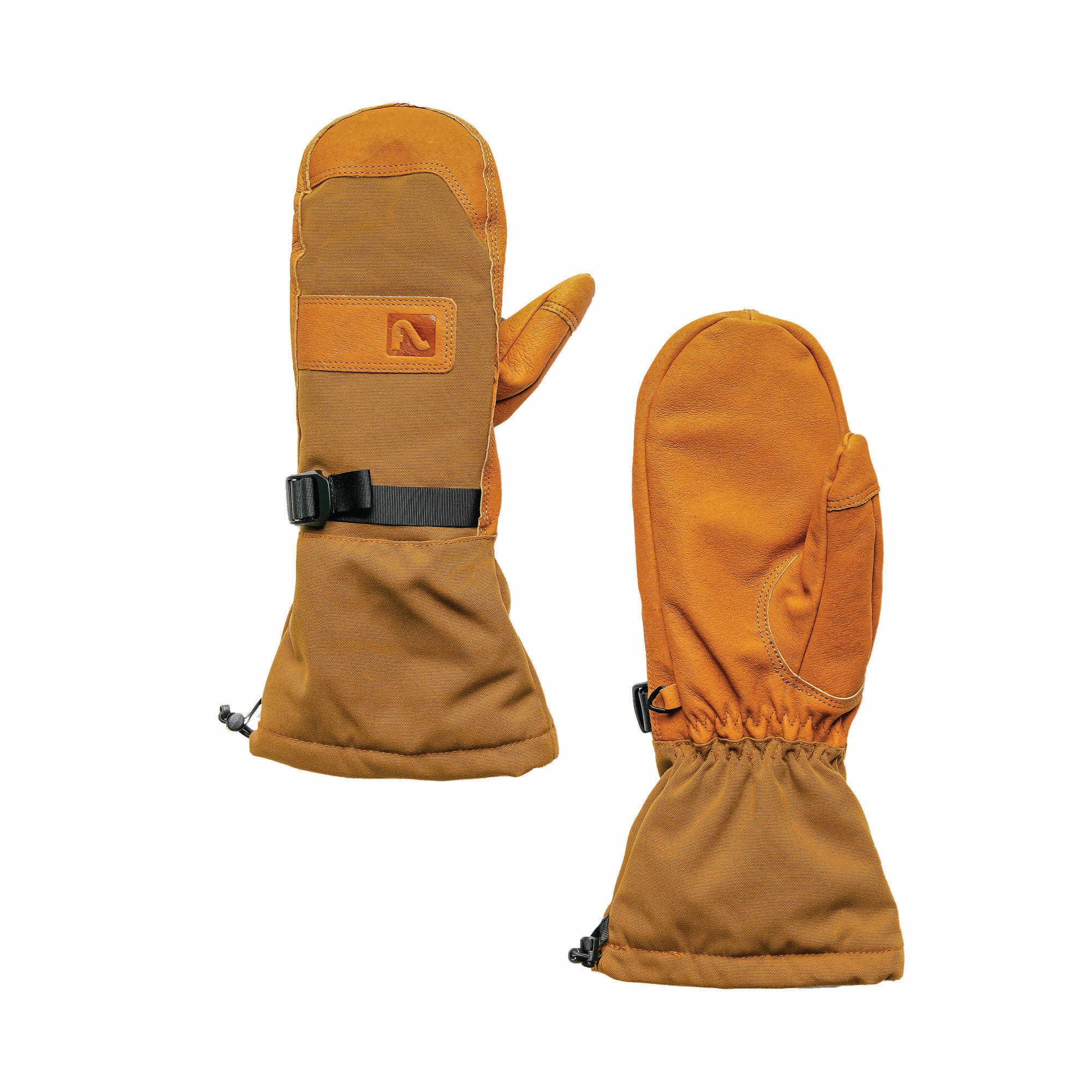 BP1120FGG_Gloves_Flylow_bjk None