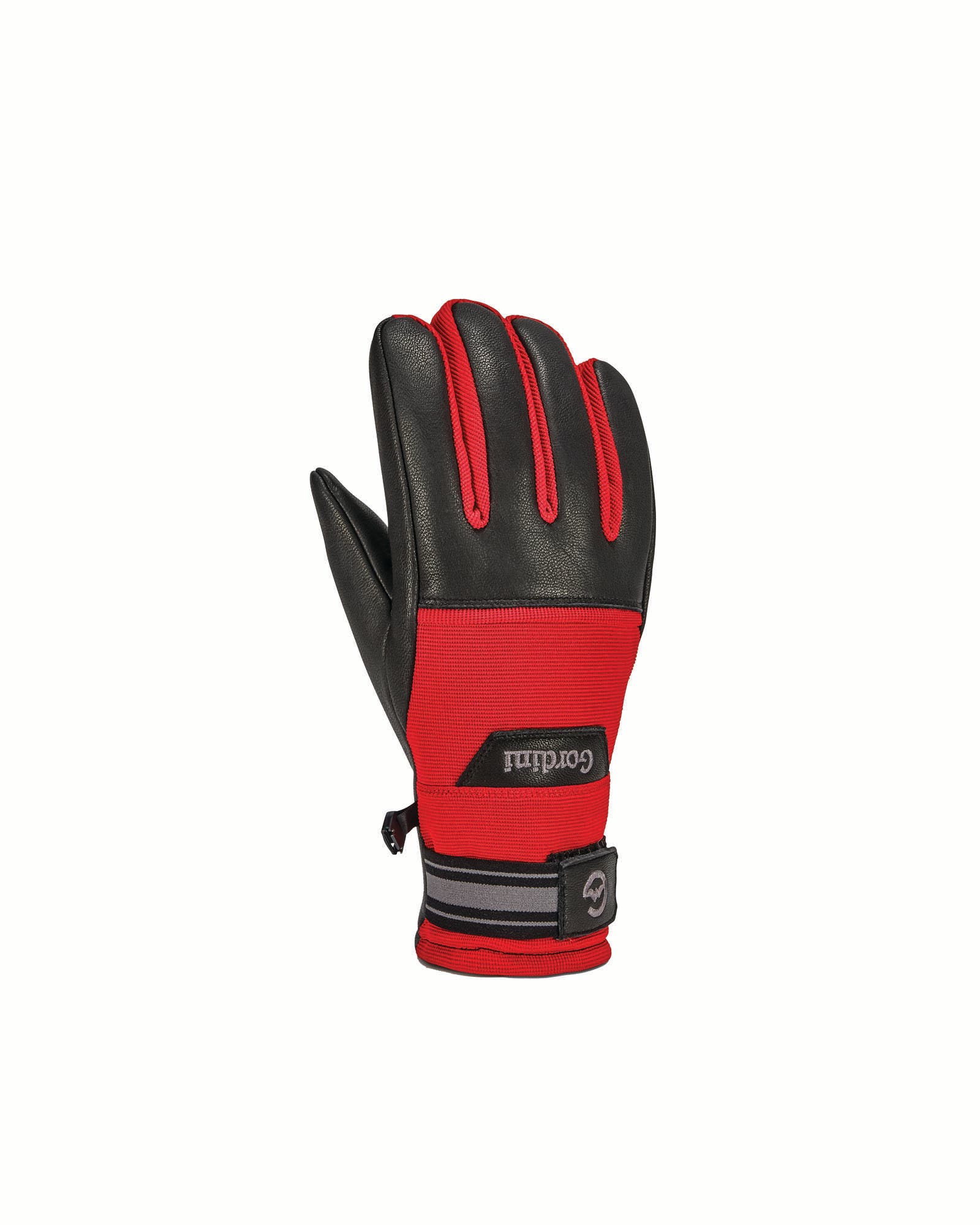 BP1120FGG_Gloves_Gordini2_bjk None