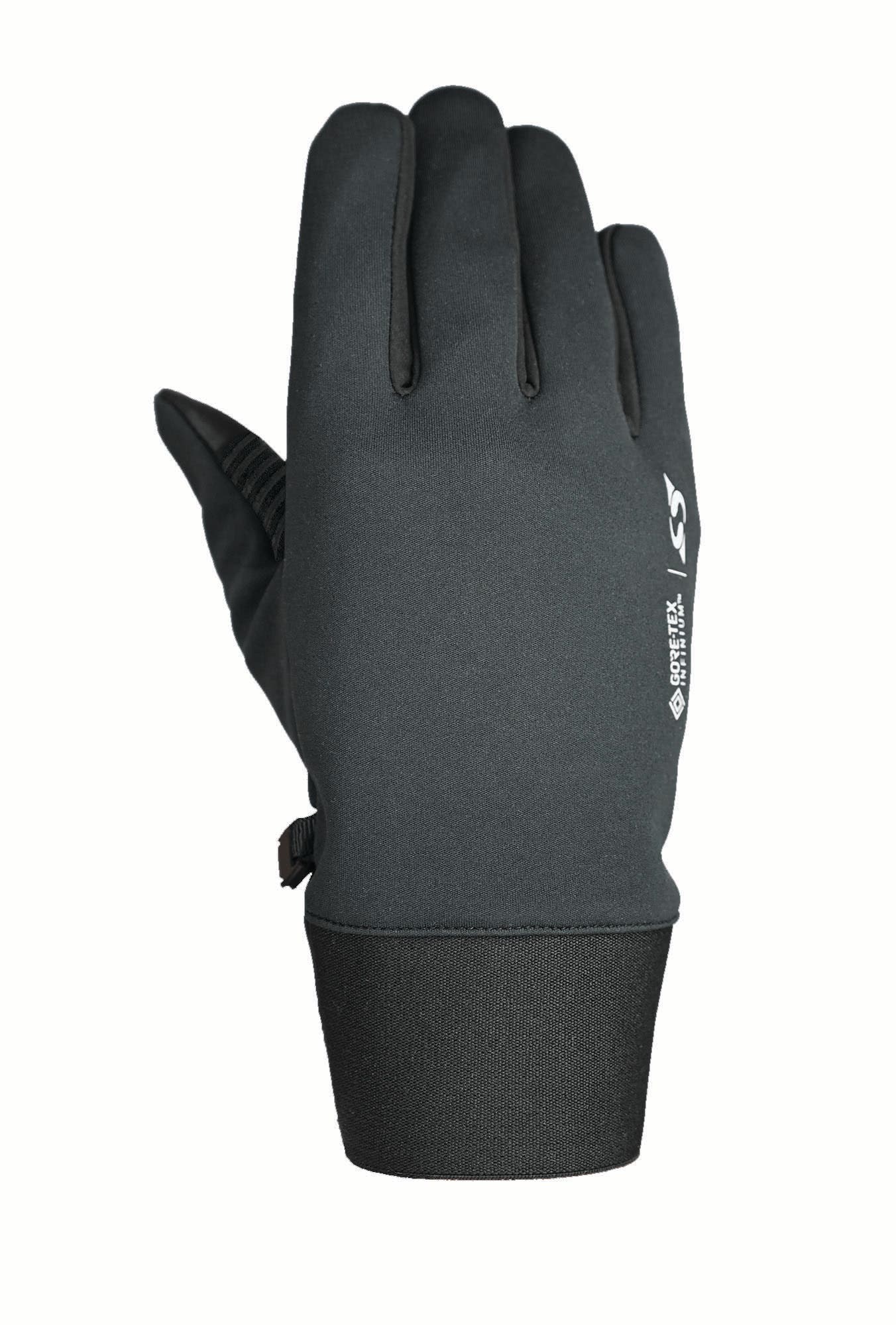 BP1120FGG_Gloves_Serius1_bjk None