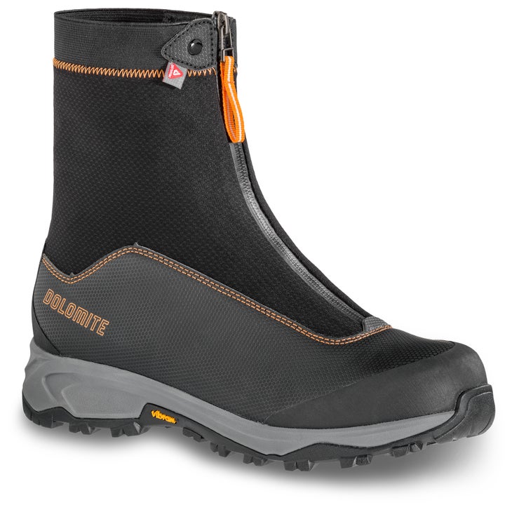 Best Winter Hiking Boots on  to Buy Right Now - Thrillist