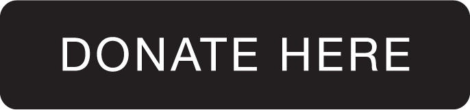 donate-button-black None