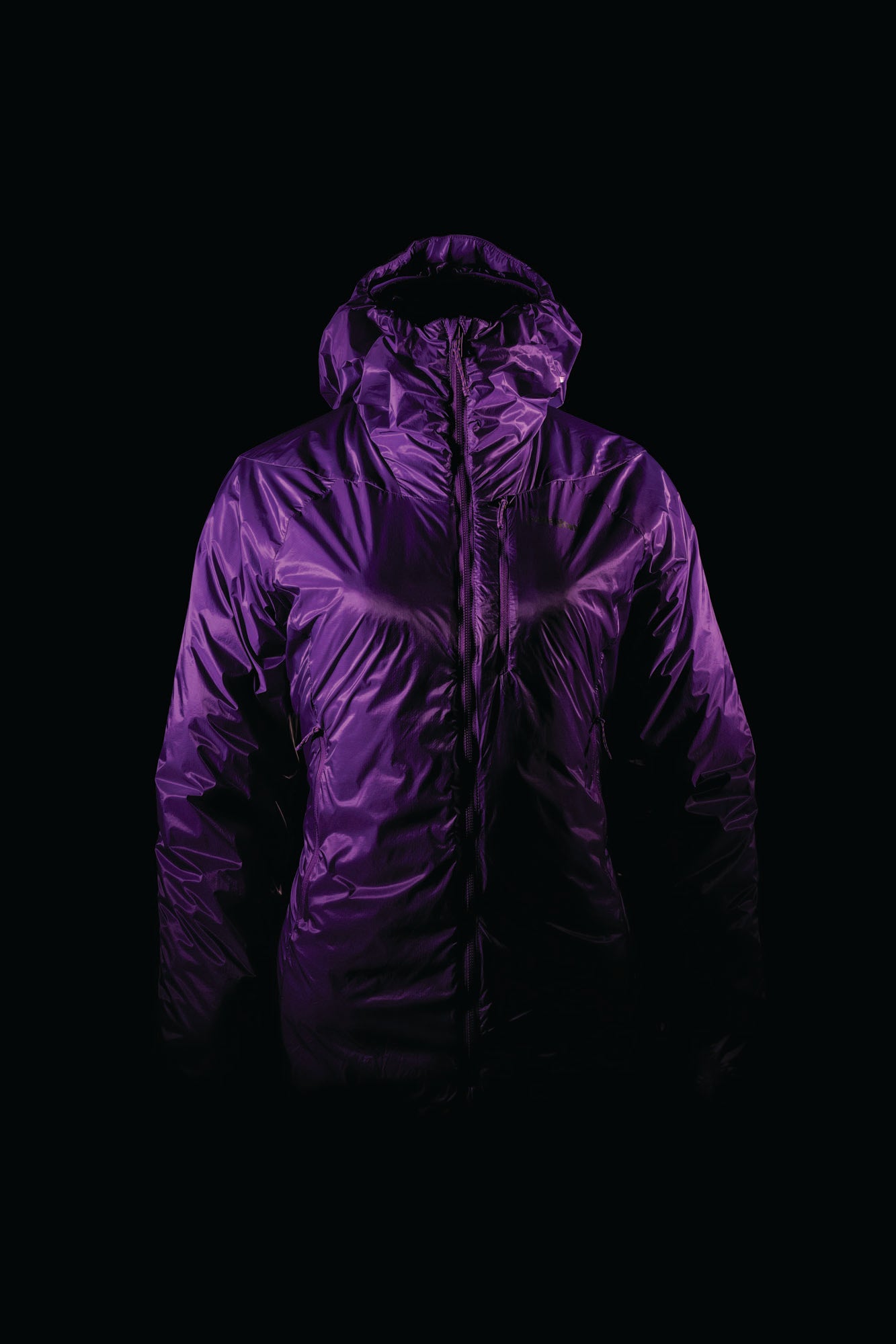 Patagonia das discount light hooded jacket