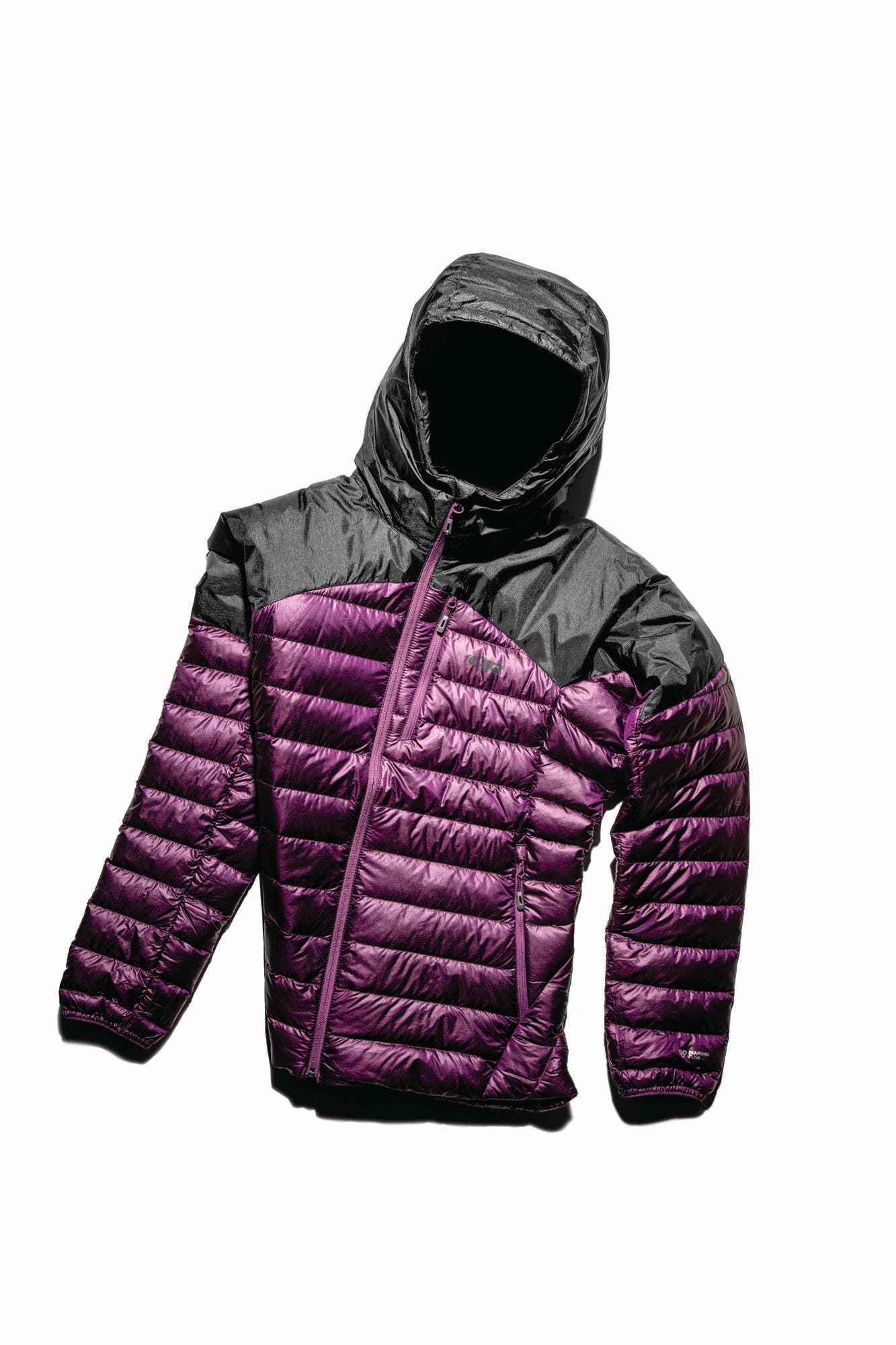 Insulation-376_bjk None