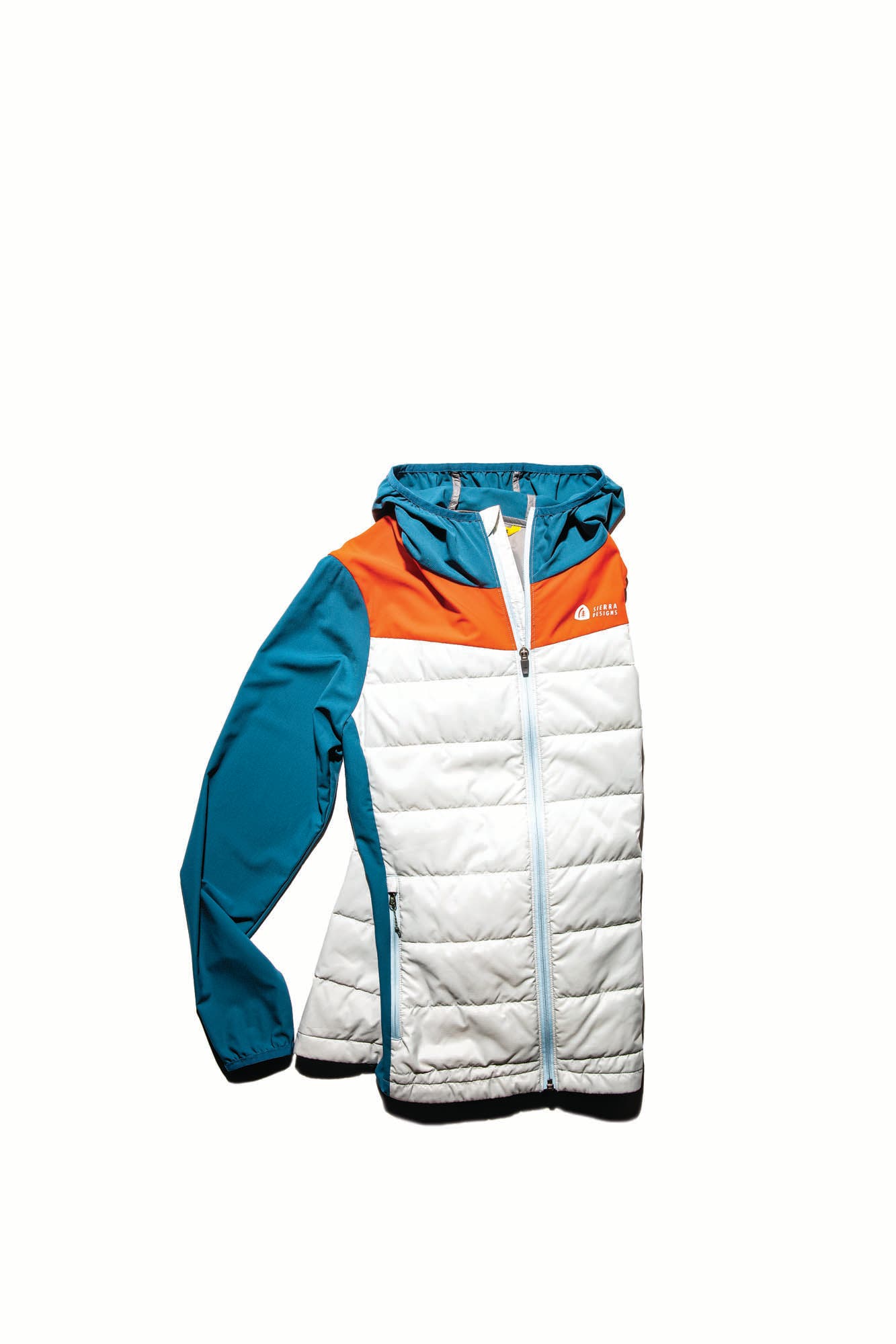 Insulation-406_bjk None