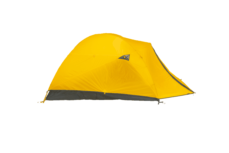 Nemo Kaunai Tent None