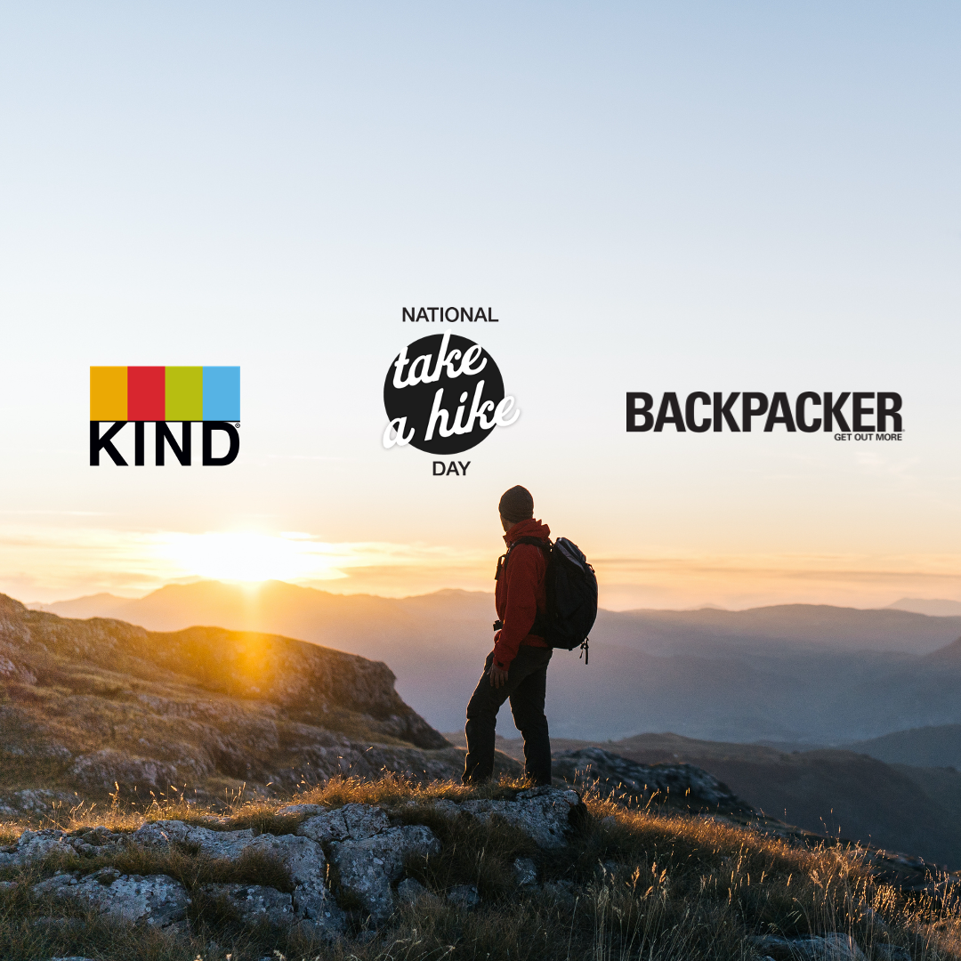 Take A Hike Contest and After Party