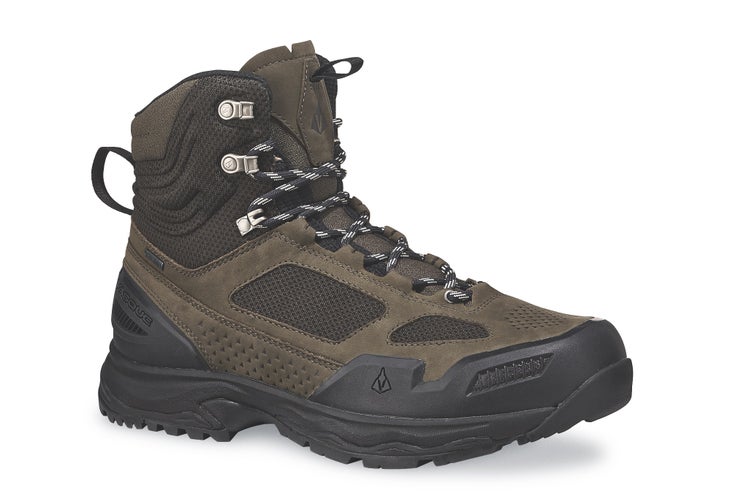 The 6 Best Hiking Boots of Winter 2020 | Winter Boot Reviews