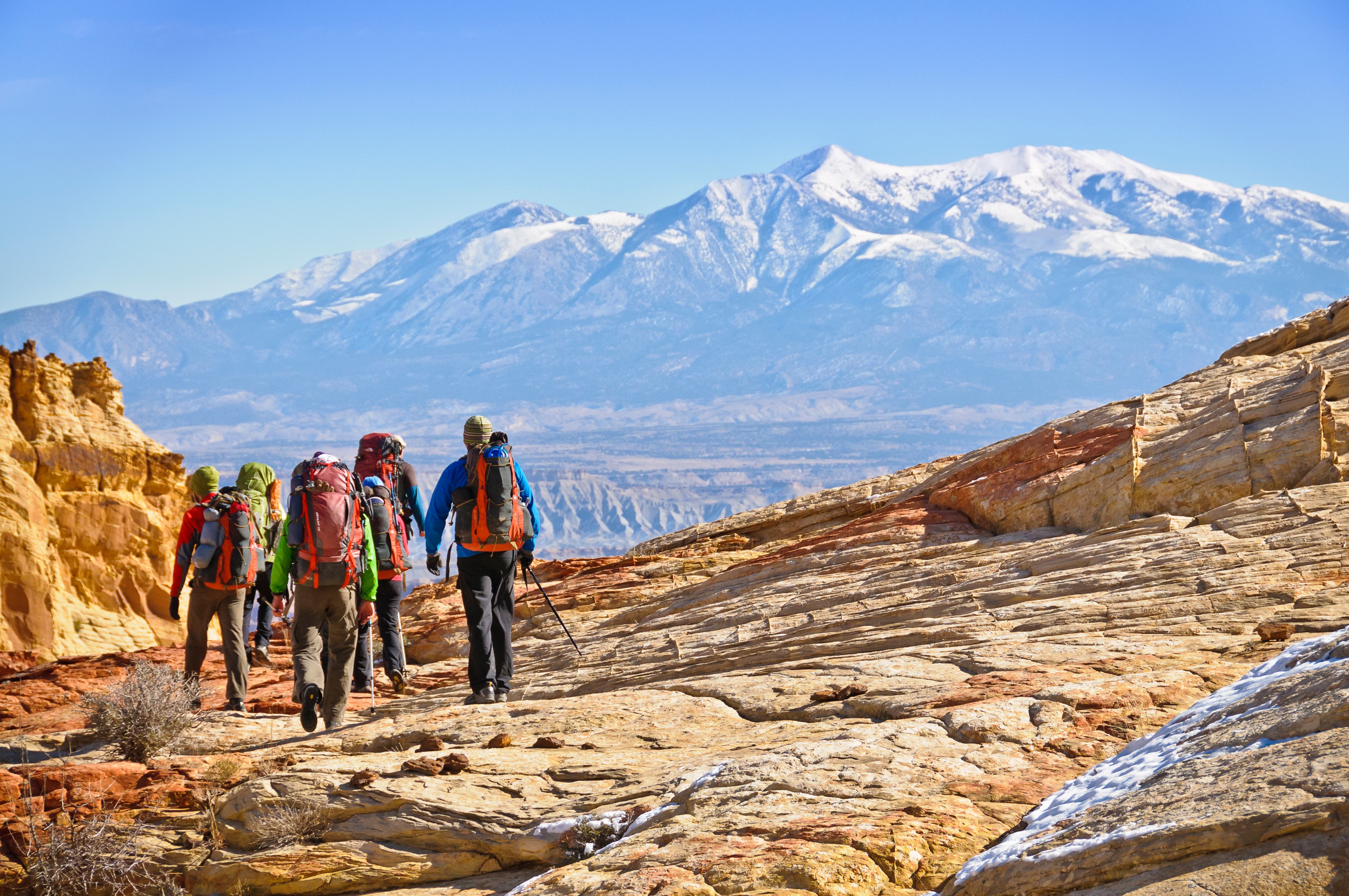 20101113_backpacker_editorschoice_capitolreef_1261_kimphillips None