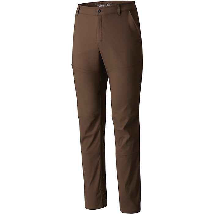 Women's Stretchdown™ Pant | Mountain Hardwear