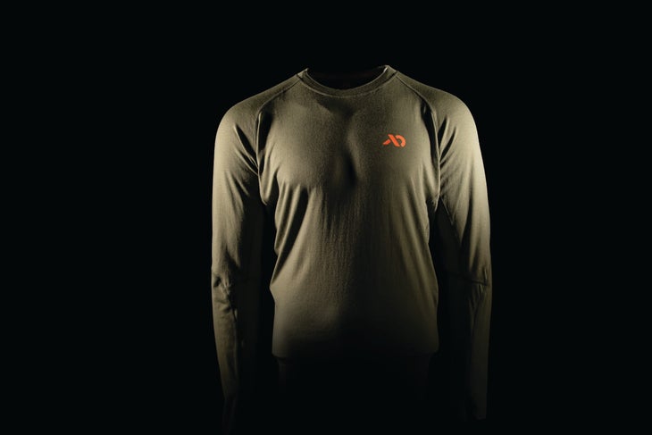 Baselayer Take II-438_bjk None