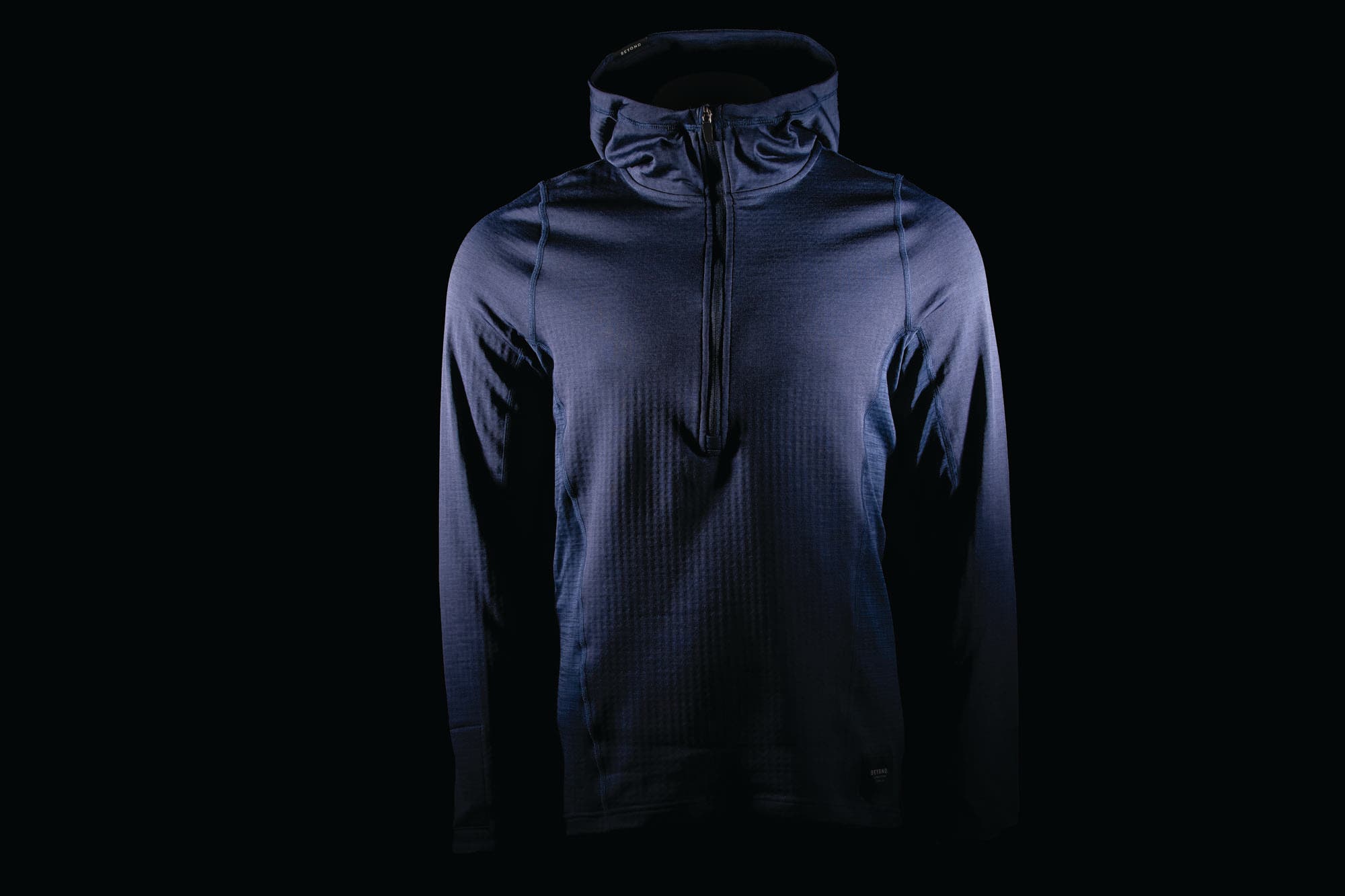 Baselayer Take II-444_bjk None