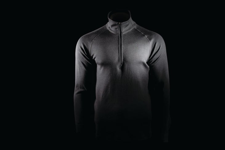 The 6 Best Baselayers of 2021