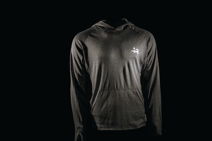 The 6 Best Baselayers of 2021