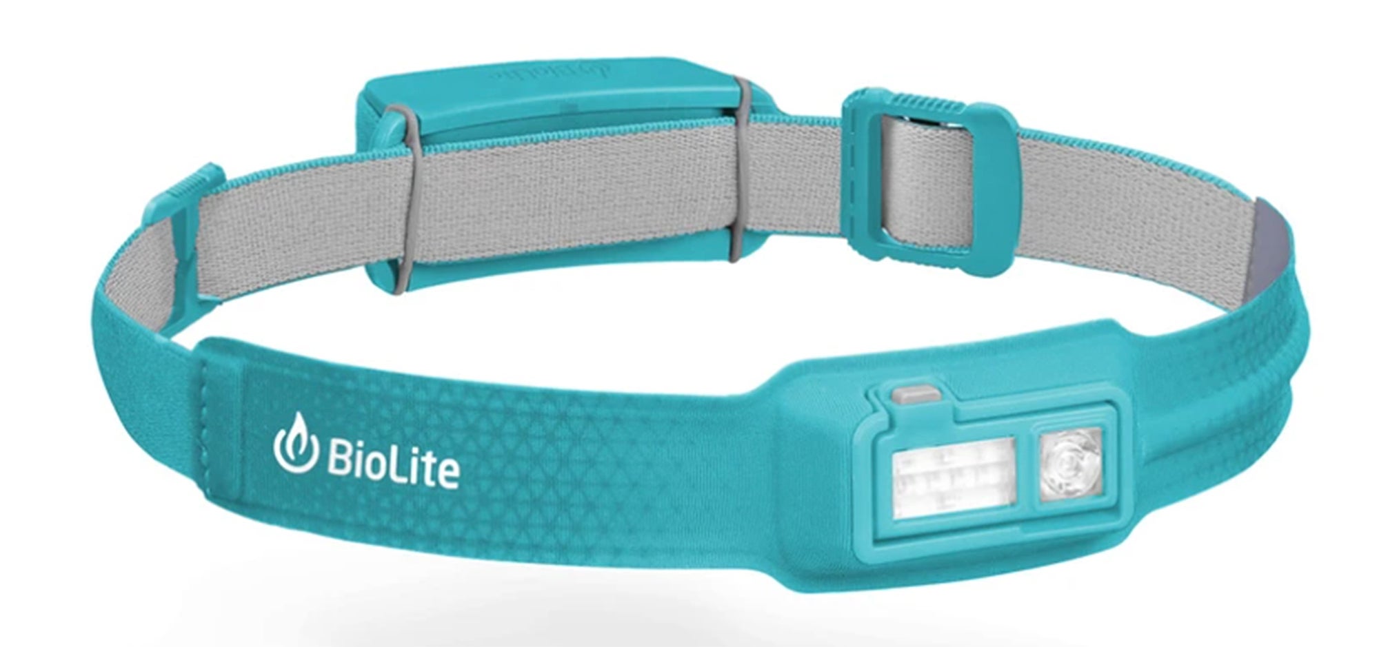 "BioLite HeadLamp 330"