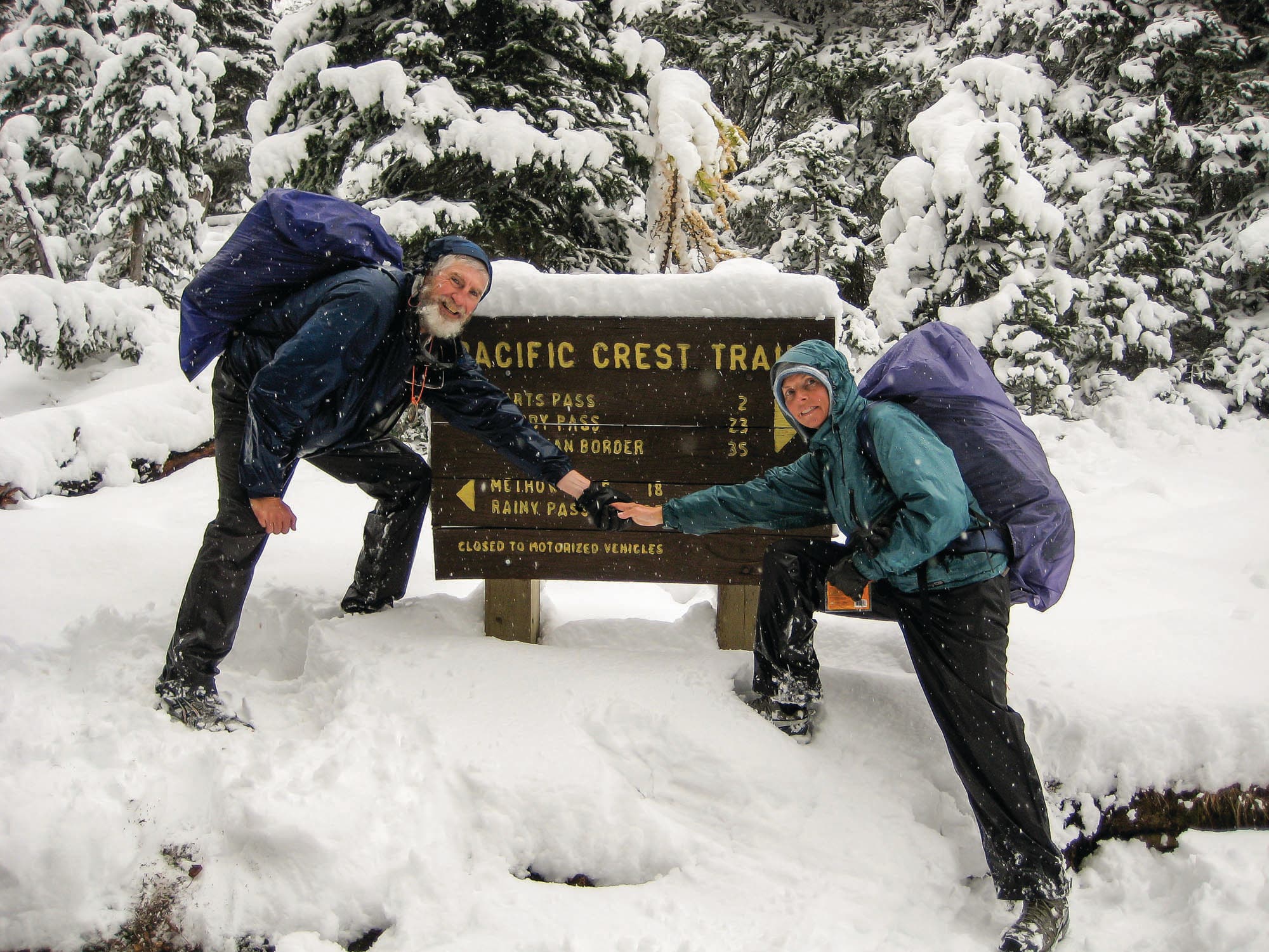 BP1120Feat_PCT_ScoutandFrodoWashsnow_bjk None