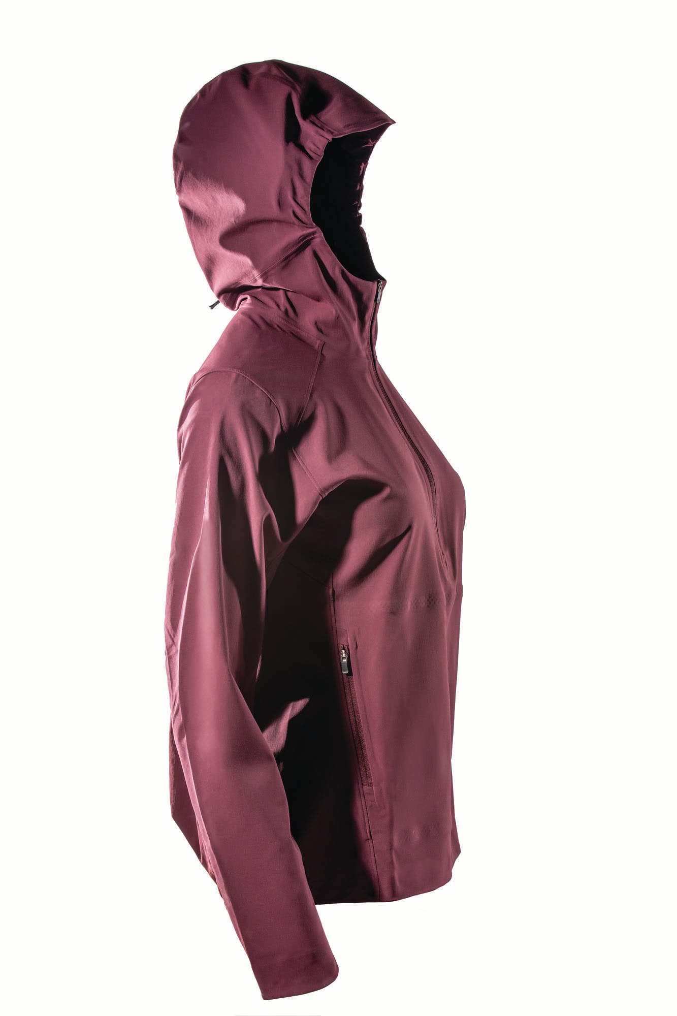 BP1120FGG_Shells_ArcTreryx2_bjk Shell